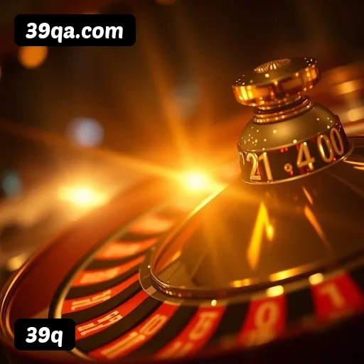 Vantagens exclusivas 39q para jogadores brasileiros - São Paulo, Rio, BH