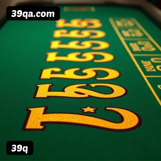 Estatísticas de bônus da 39q em São Paulo, Rio de Janeiro e Brasília