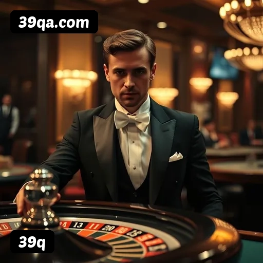 39q bônus R$5.000 + 500 giros - Rollover 35x, prazo 30 dias, 38% taxa conversão