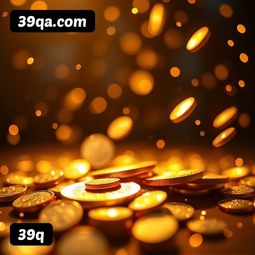 FAQ 39q Brasil - Perguntas frequentes sobre bônus, PIX, RTP, APP mobile e VIP