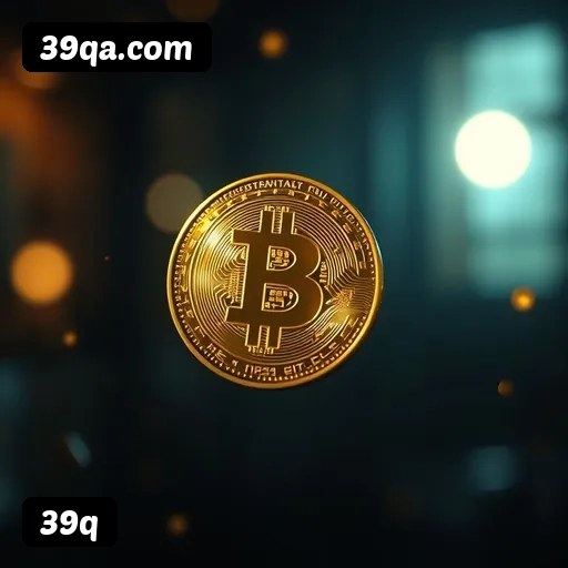 Catálogo 39q 3.100+ jogos - Pragmatic Play, Evolution, NetEnt