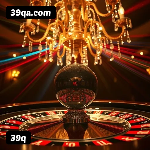 Grandes vencedores 39q de São Paulo, Rio de Janeiro, Belo Horizonte - Saques PIX confirmados