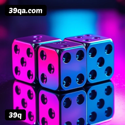 39q APP mobile iOS Android - 187 mil downloads São Paulo Rio BH