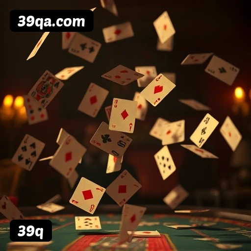 39q PIX instantâneo Brasil - Depósito e saque em minutos 24/7