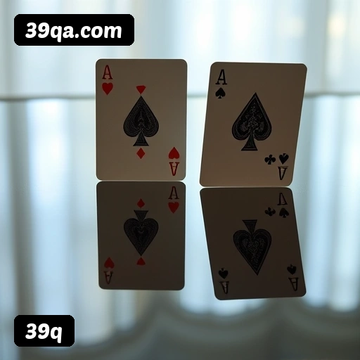 Jogo responsável 39q - Ferramentas de controle, limites, auto-exclusão, suporte CVV 188