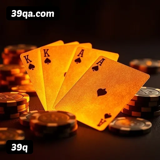 Principais provedores de slots da 39q - NetEnt, Pragmatic Play, Play'n GO