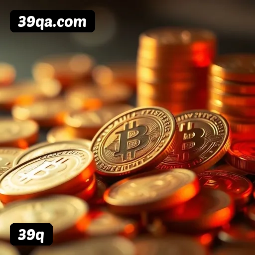 Estatísticas 39q 2025–2026 - 120 mil jogadores ativos, R$72.5M pagos, RTP 96.52%