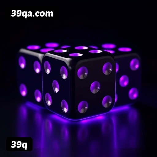 39q suporte 24/7 português Brasil - 47 atendentes brasileiros chat ao vivo