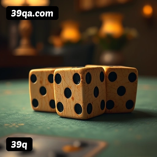 6 vantagens exclusivas do programa VIP da 39q