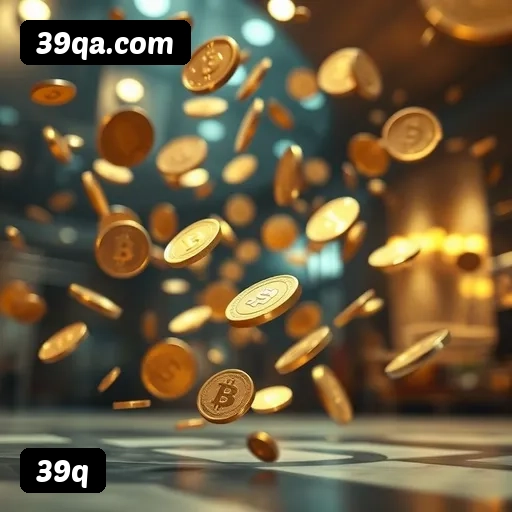 Níveis do programa VIP da 39q